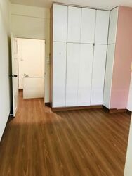 People's Garden (D19), Terrace #469608781